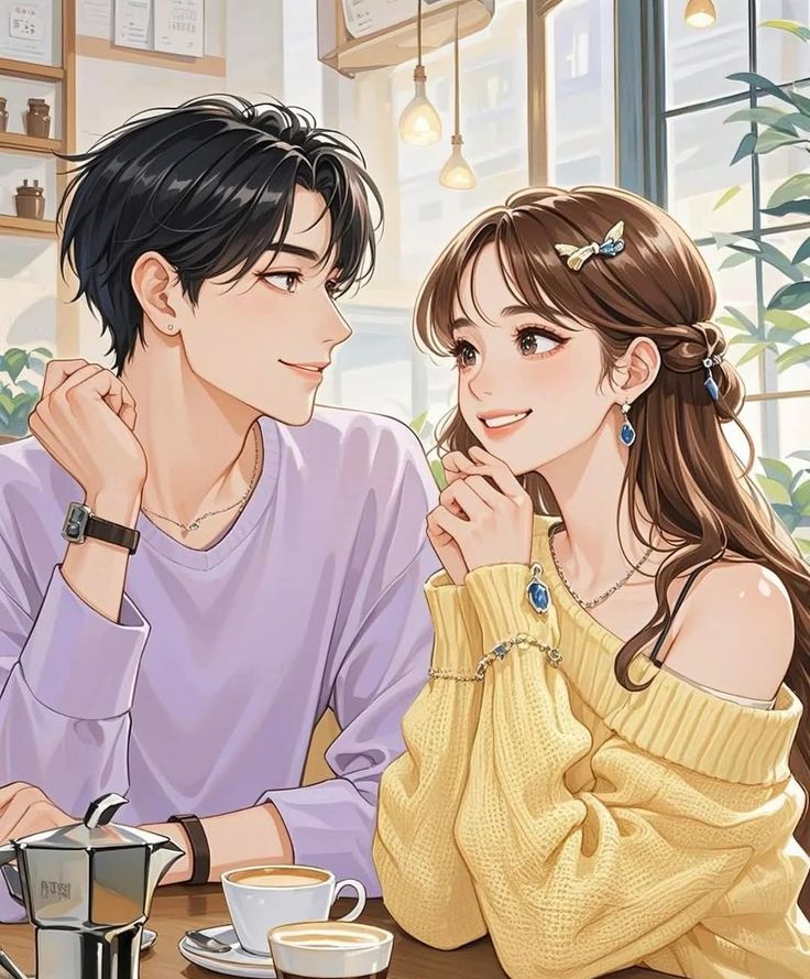 HÀNG XÓM TÔI LÀ NAM THẦN