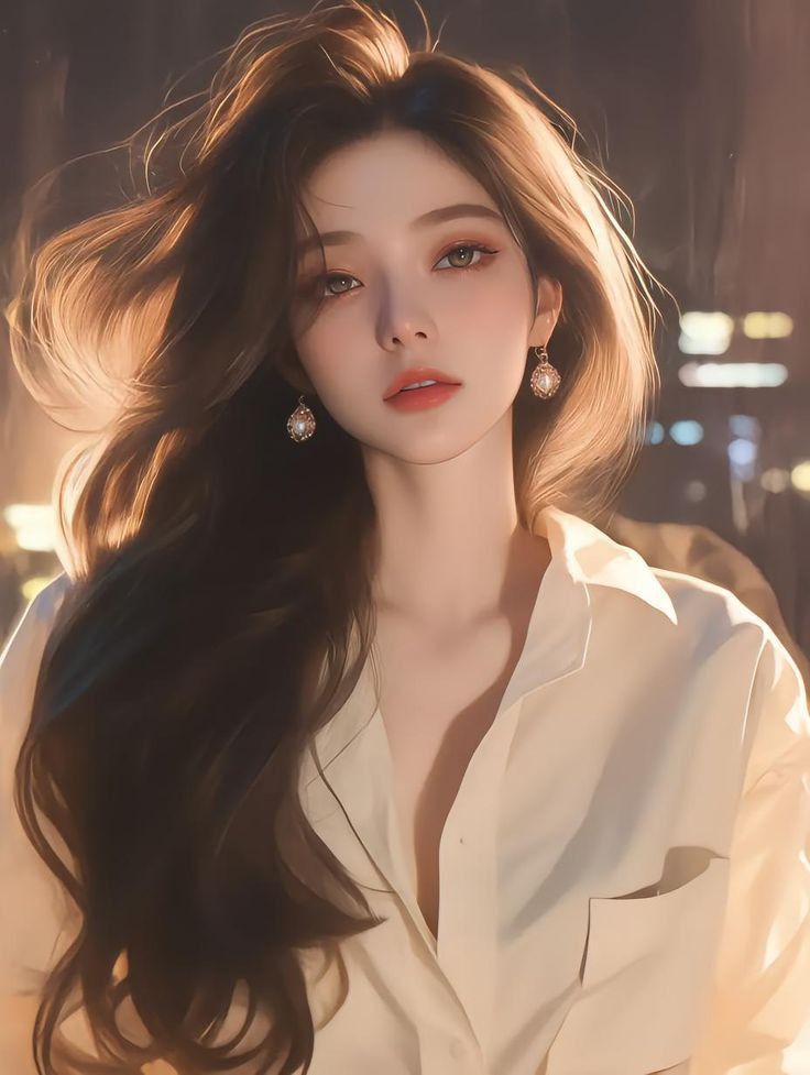Kết Hôn Chớp Nhoáng