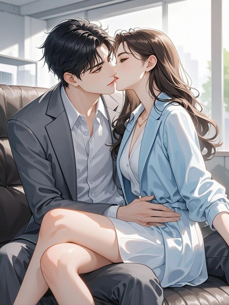 GIẢ MẤT TRÍ ĐỂ KHÔNG MẤT EM