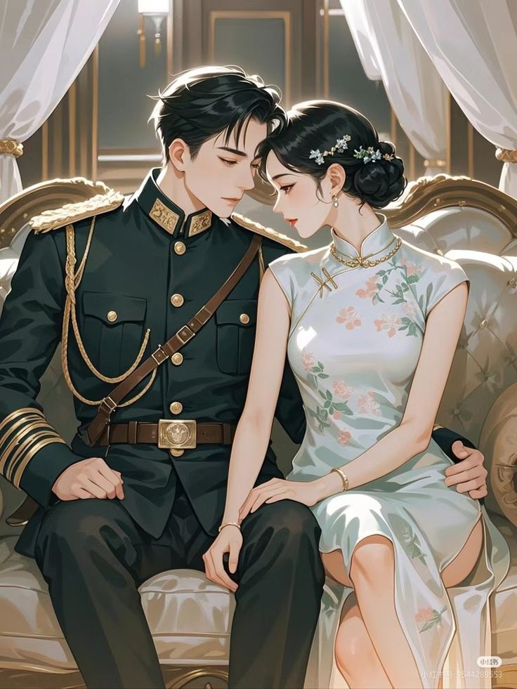 KẺ BÁN VỢ CẦU VINH