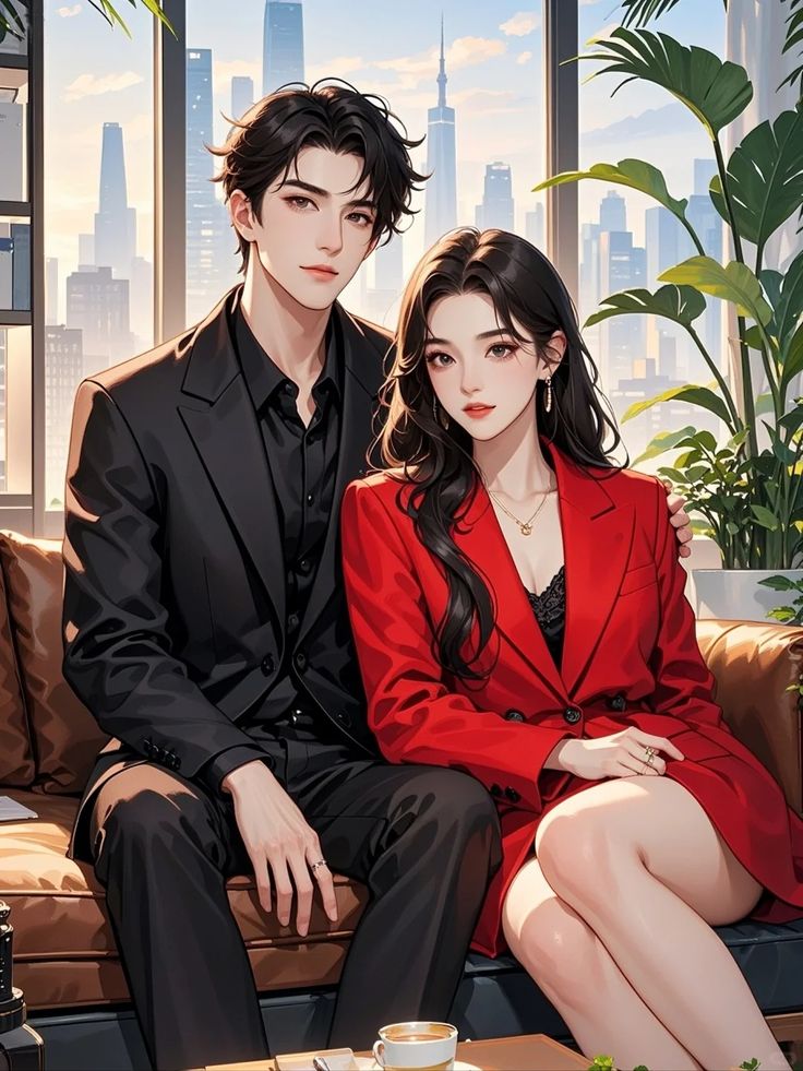 HAI CÁI Ô VÀ BÍ MẬT CỦA SẾP