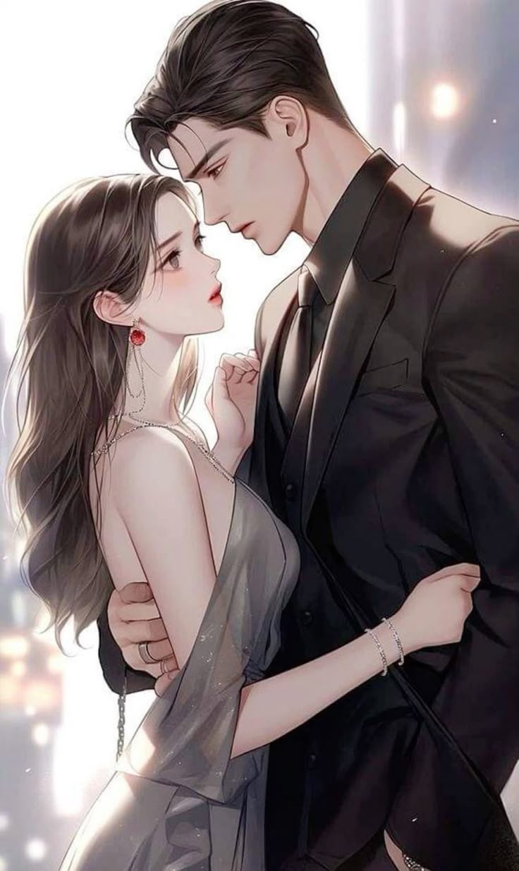 Tình Yêu Mòn Theo Năm Tháng