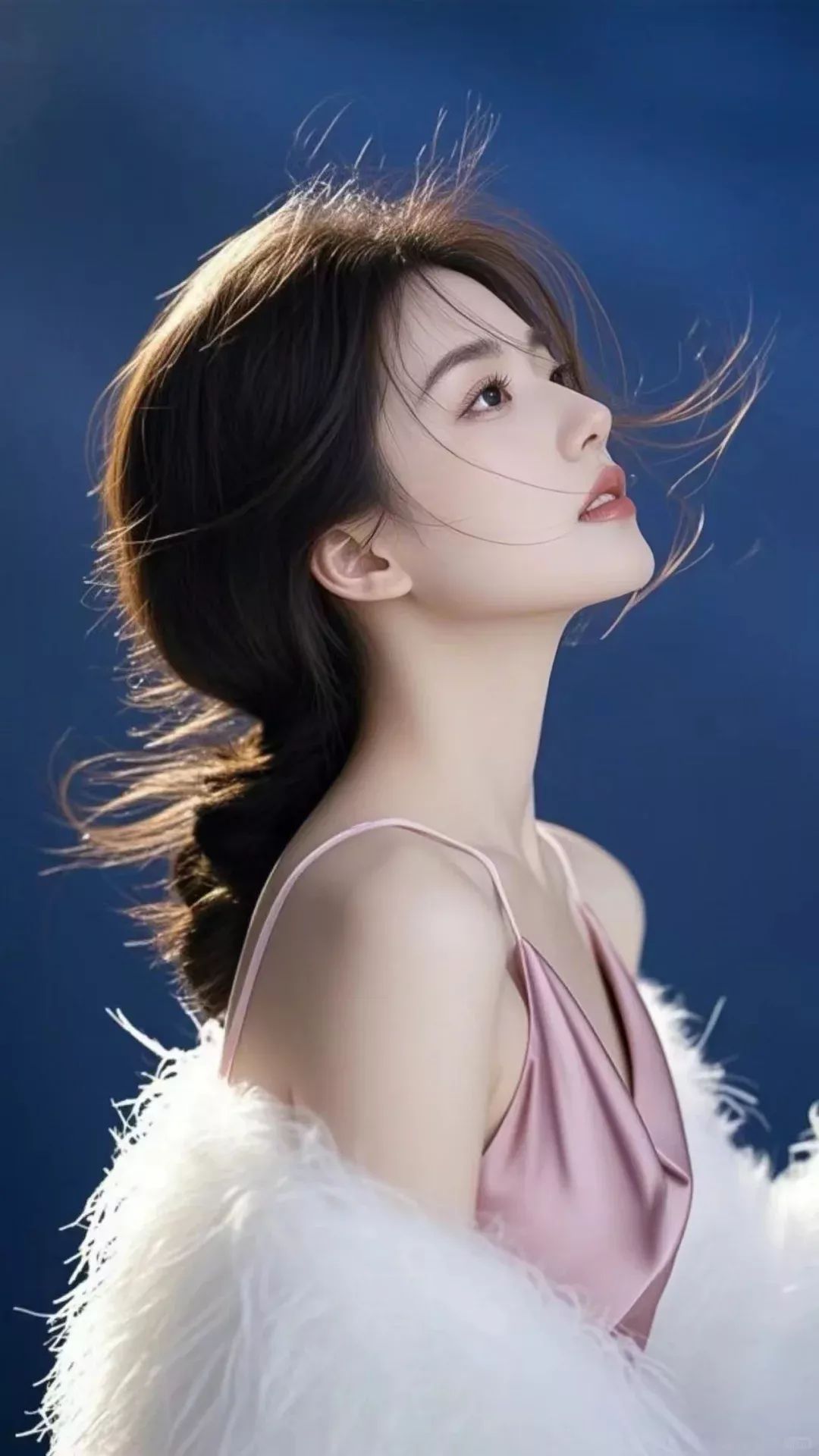 Người Tình Bất Đắc Dĩ