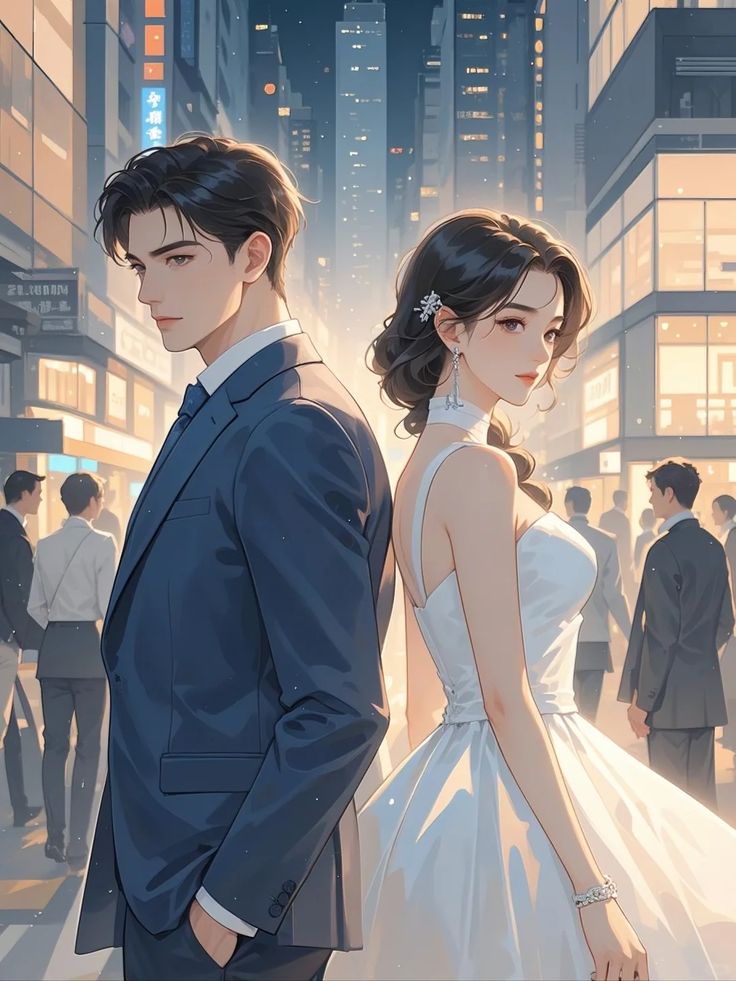 Chọc Nhầm Đại Boss, Tôi Chạy!
