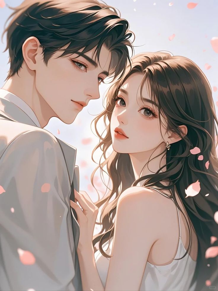 Đừng ăn bậy
