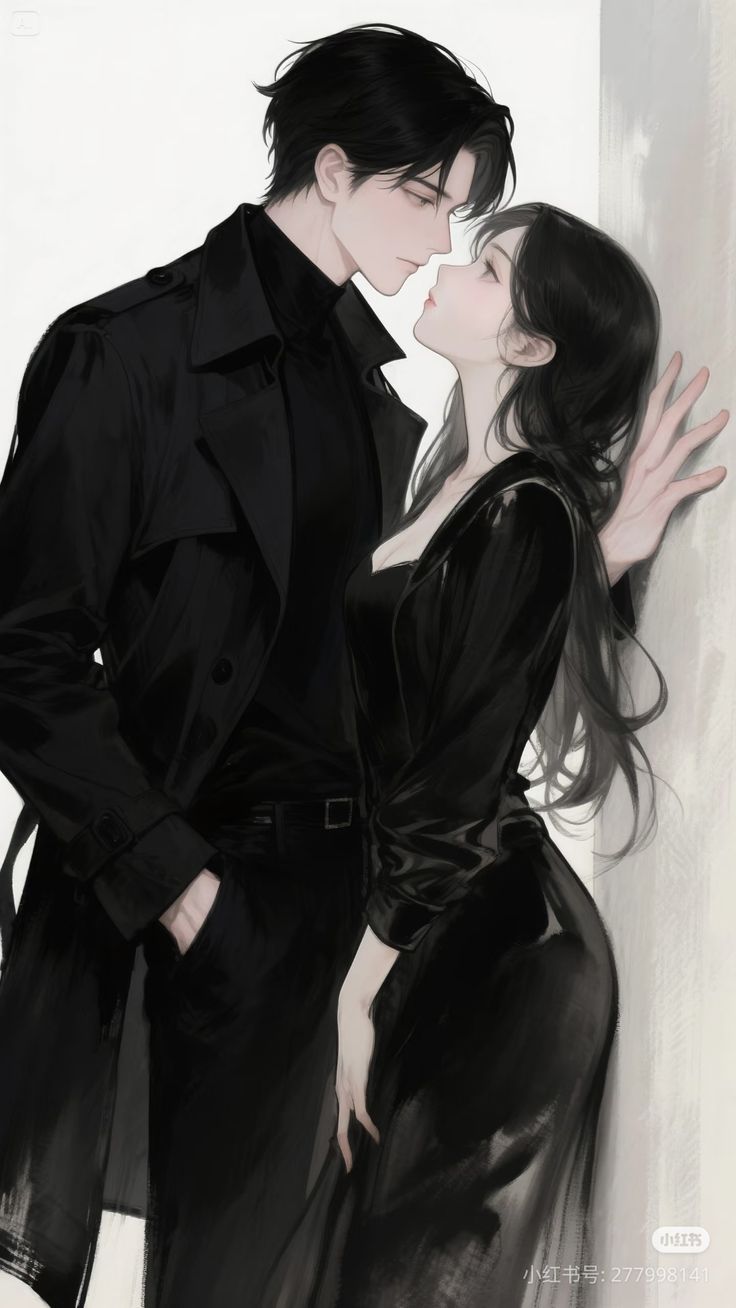 Tình Cũ Không Rủ Cũng Tới