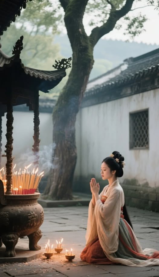#GSNH151 - PHỦ TẠ CÓ NỮ CHỦ