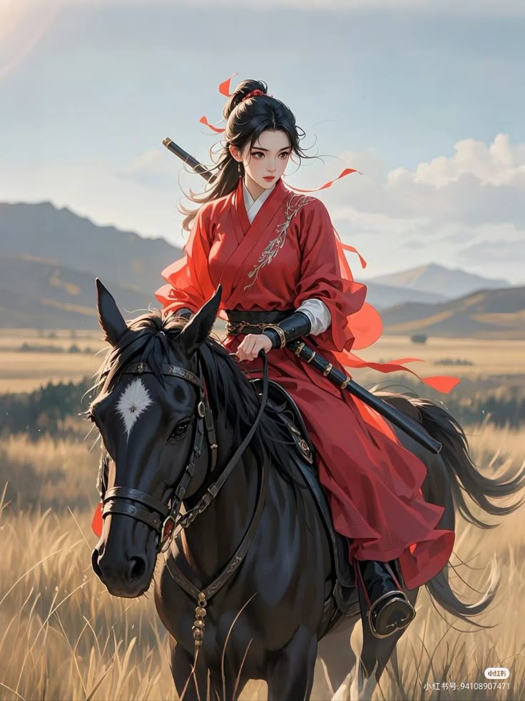 Mộng Tỉnh