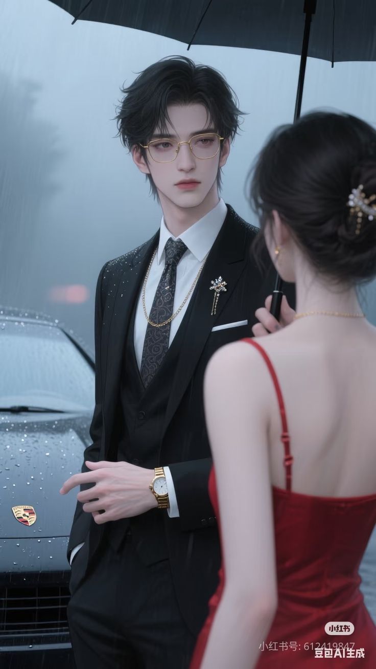 Chồng Tôi Là Mọt Phim Sướt Mướt