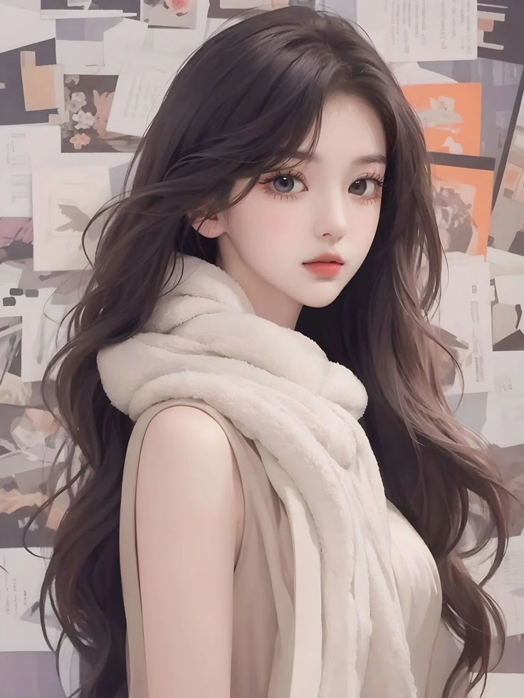 BẢO GIA TIÊN HỒ NHỊ NƯƠNG