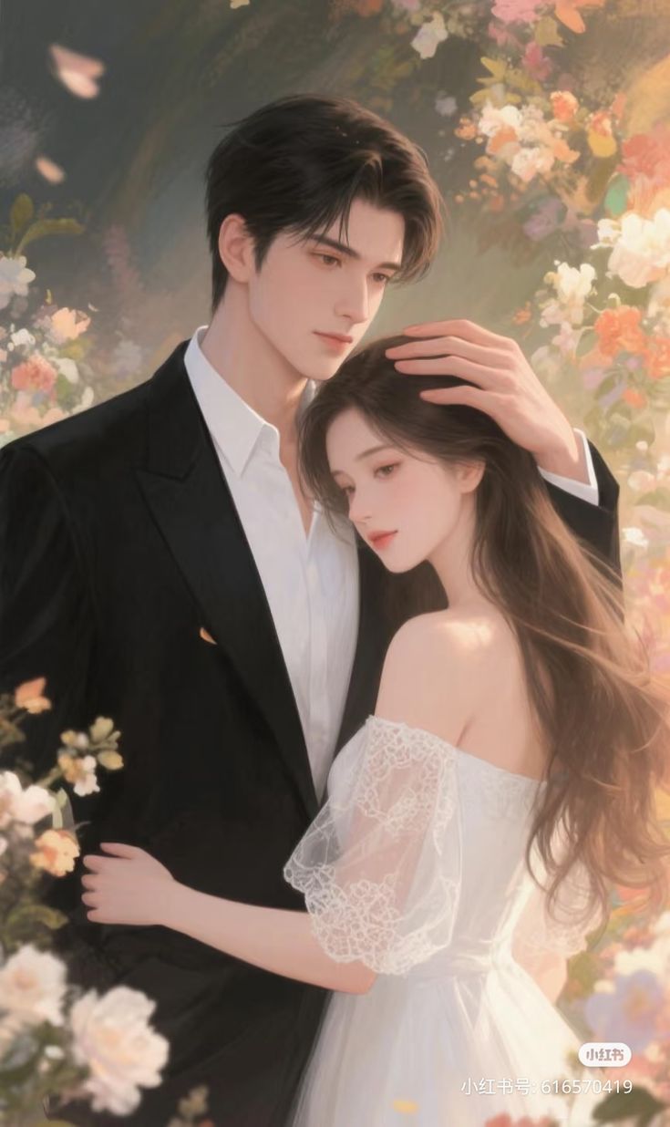Hạnh Phúc Của Kẻ Phản Bội