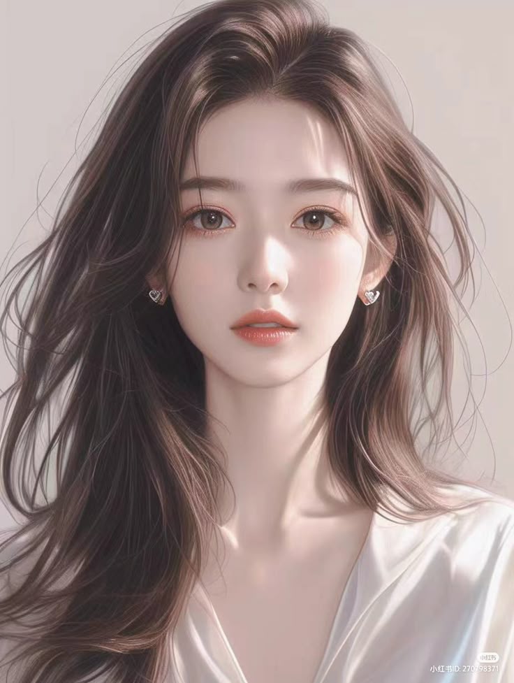 Ly Hôn Vì Chồng Cứu Con Trước