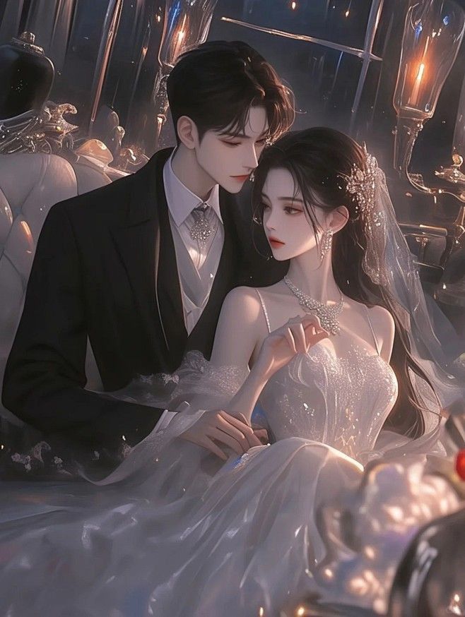 Cô Dâu Chạy Trốn