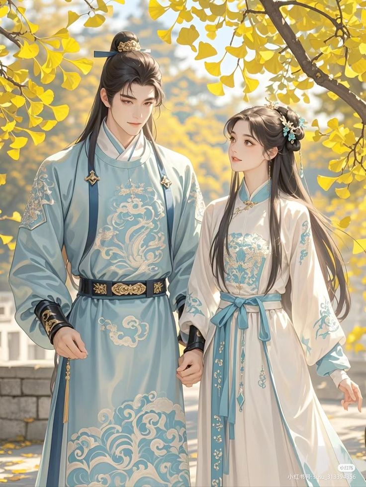 NĂM ẤY , TA GẢ CHO KẺ NGỐC