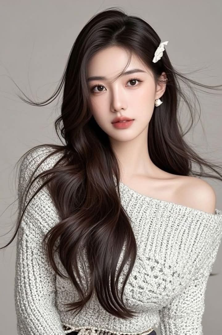 CÔ DÂU NGÂN HÀNG M Á O