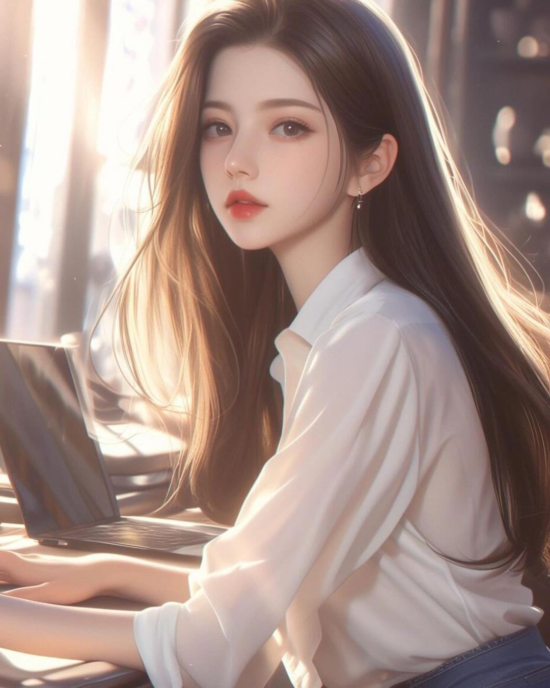 TỬ ĐỒNG