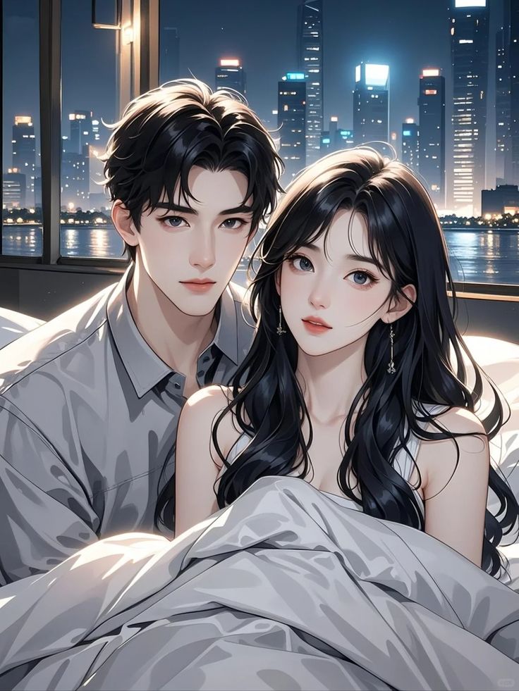 Mỗi Hạt Tràng Là Một Lời Yêu