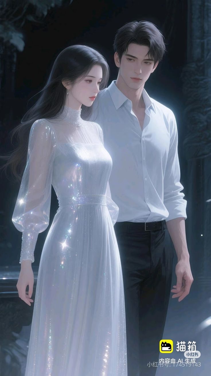 Phục Linh
