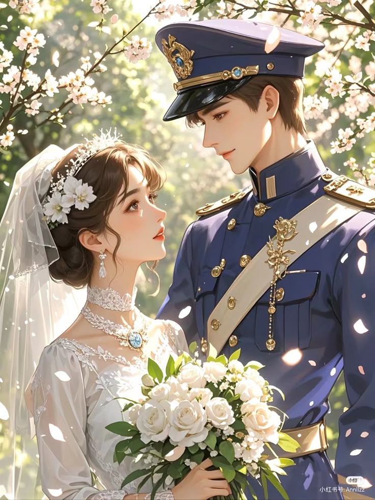 Chuyến Tàu Về Phía Nam