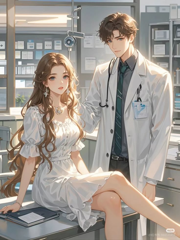 17 Lần Ly Hôn