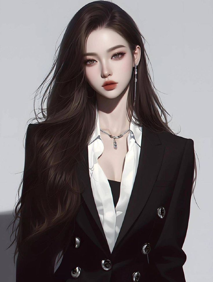 TỪNG BƯỚC LỪA DỐI