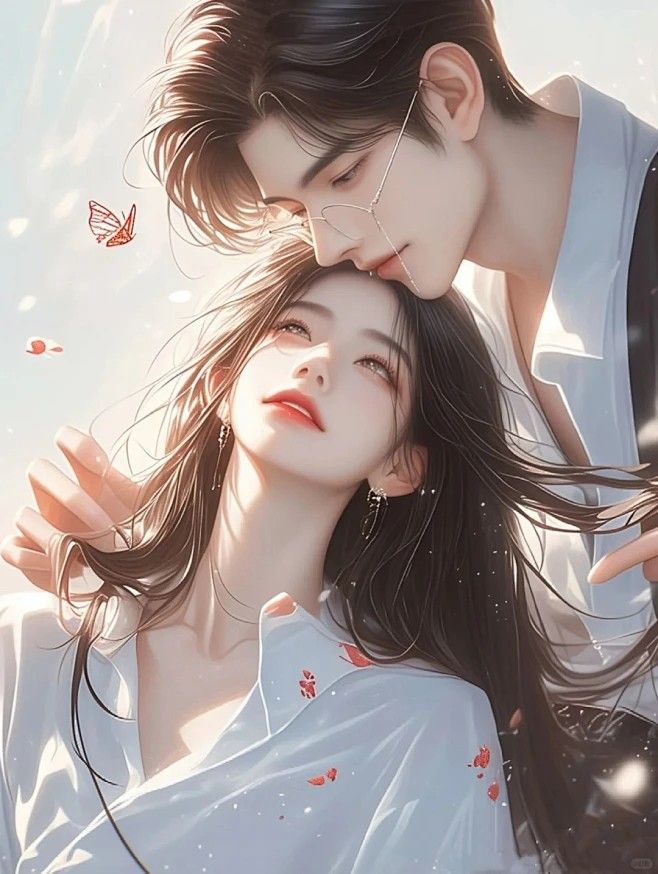 Bạn Gái Tôi Là Tác Giả Kinh Dị