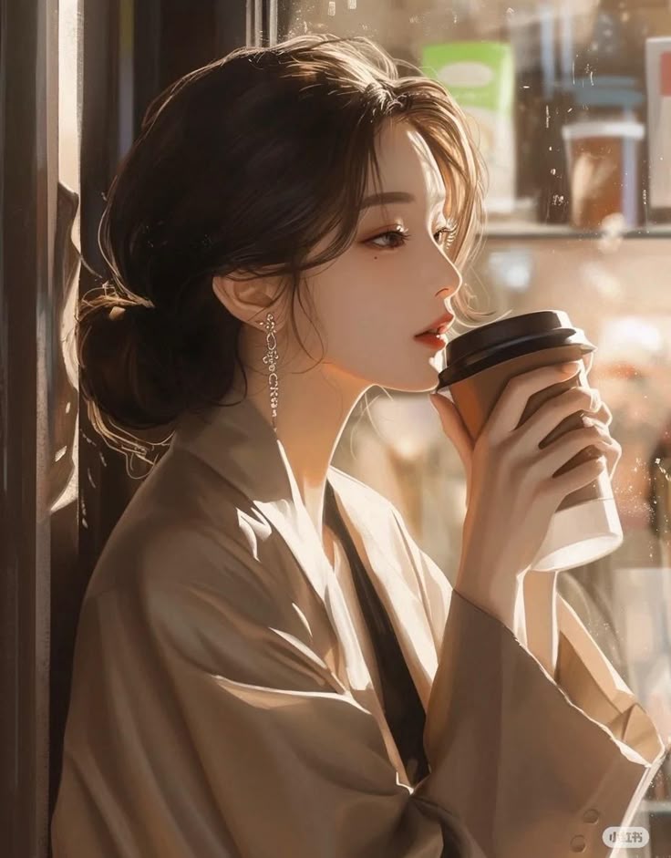 CHUYẾN DU LỊCH CUỐI CÙNG