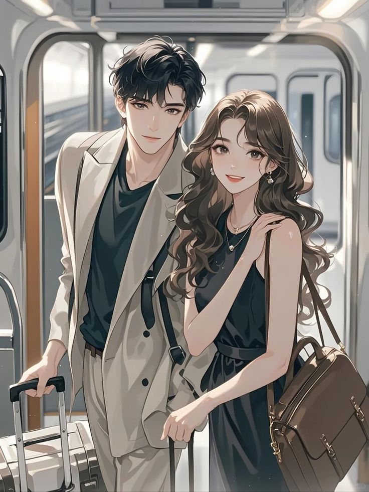 Ly Hôn Vì Tin Nhắn Chuyển Khoản Thiếu 1 xu