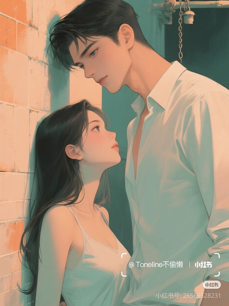 Chồng Sắp Cưới Có Máu Điên