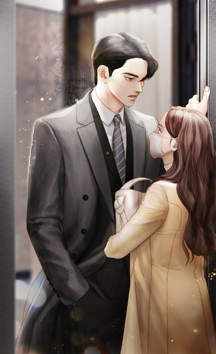 NẾU TÌNH YÊU CHỈ LÀ TRÒ CHƠI