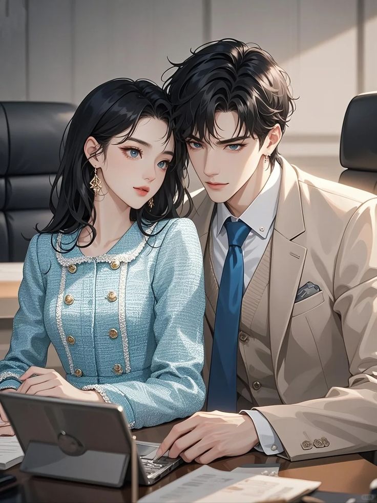Trọng Sinh Làm Vợ Ngoan Của Đoàn Trưởng