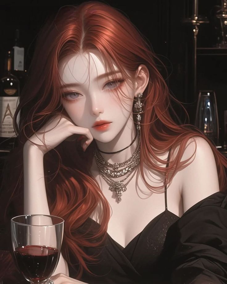 Ly Hôn Chớp Nhoáng, Kết Hôn Chớp Nhoáng