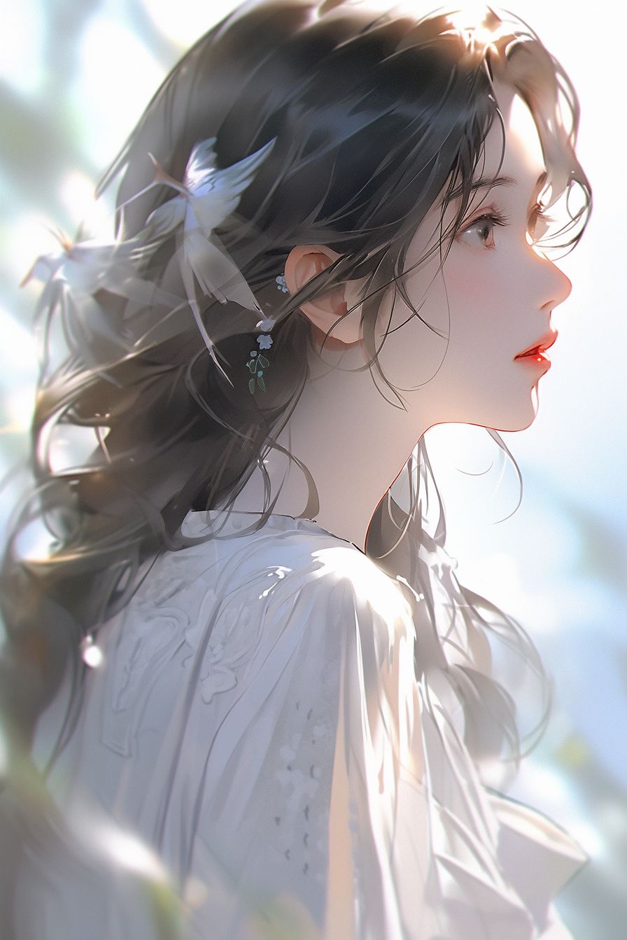 KHÔNG CẦN ANH TÔI VẪN SỐNG