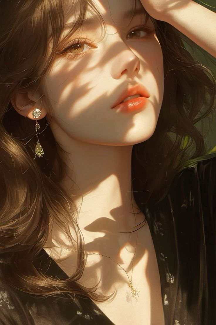 Tôi Không Cưới Nữa