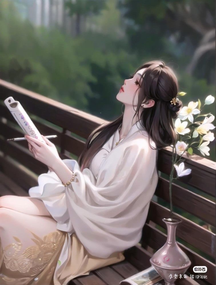 Một Chiếc Túi Giả Và Mười Năm Tình Thật