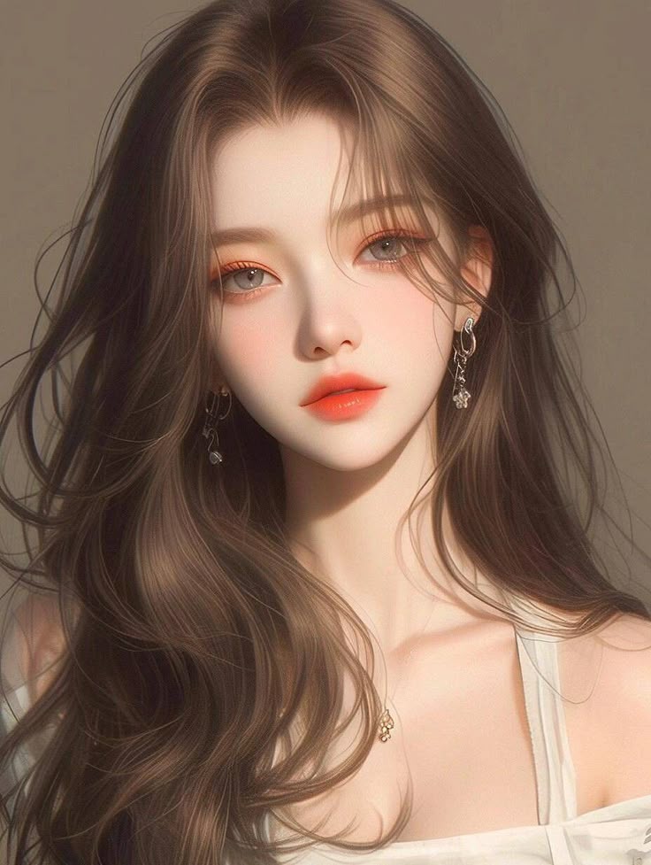 Đại Tiểu Thư Biết Bói