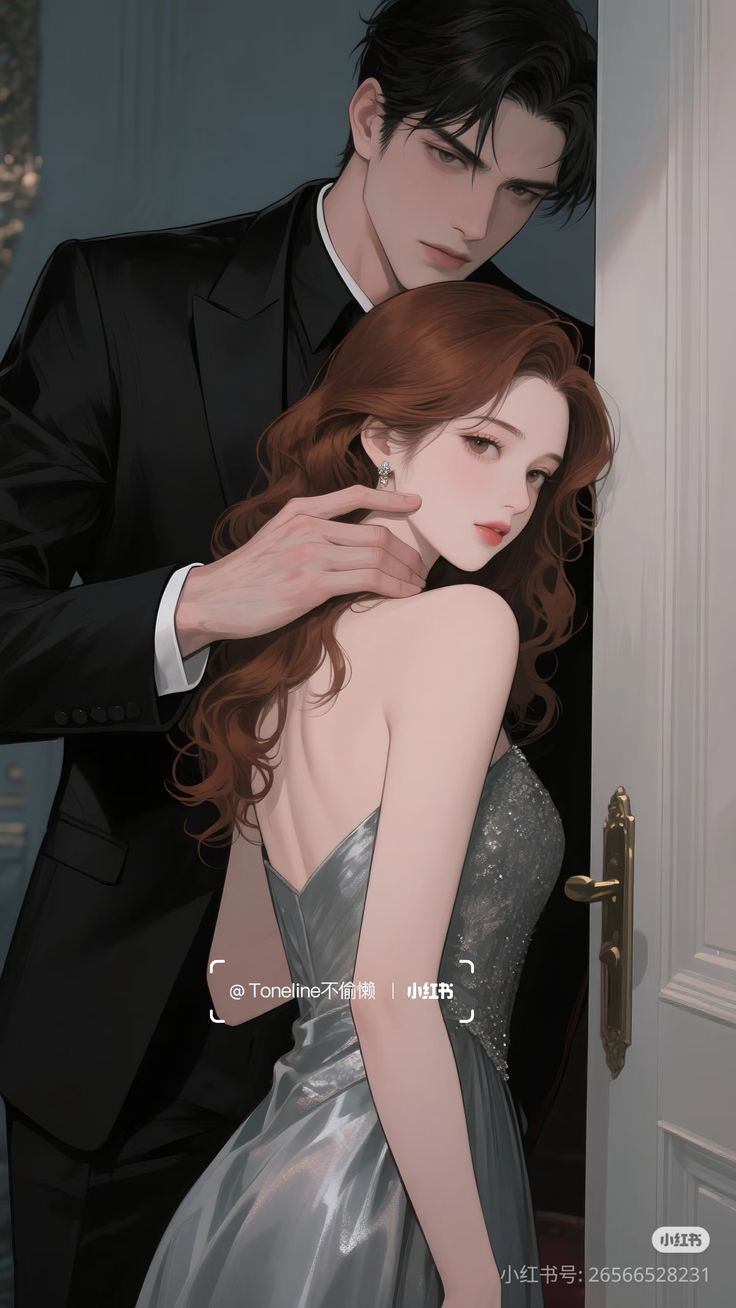 BÍ MẬT CỦA CHIẾC VÒI SEN