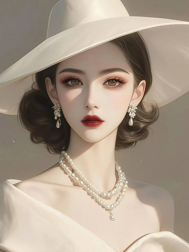 Cú Lừa Hôn Nhân