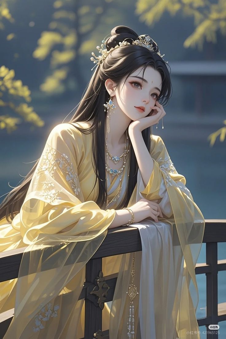 Sau Khi Mang Long Thai Cùng Hoàng Thượng