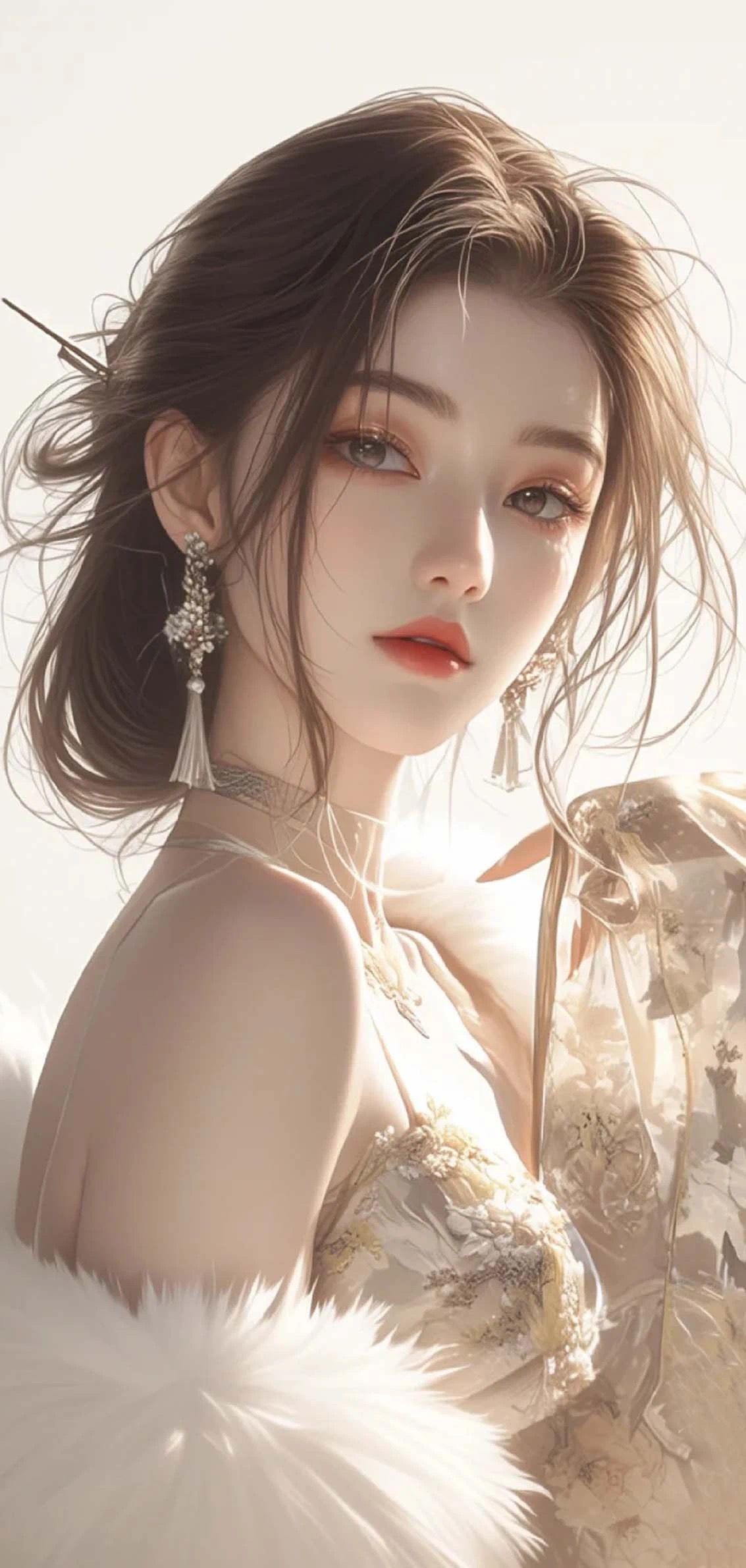 Tôi Ly Hôn, Và Anh Mất Tất Cả