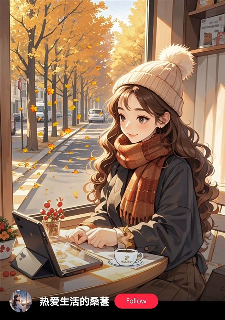 Ông Nội Thương Cháu Gái Quá Mức