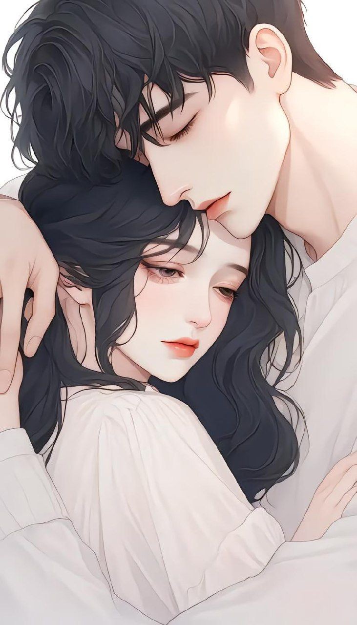 Tình Yêu Của Kẻ Thay Thế