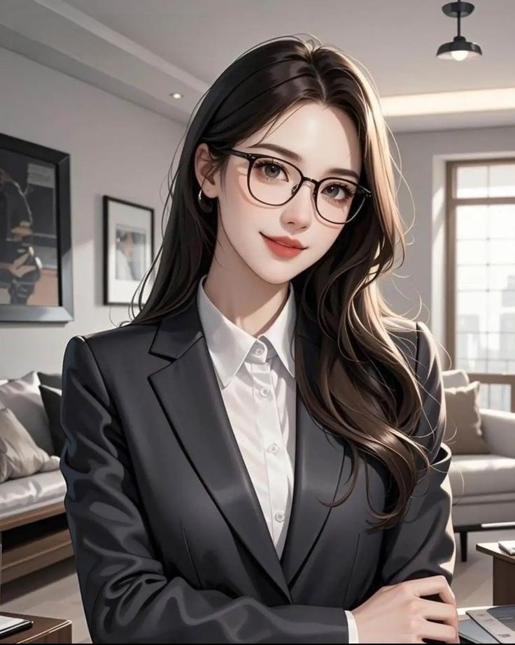 Đứa Con Gái Vô Dụng