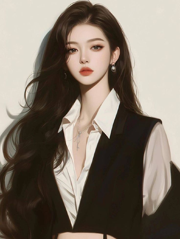 Một Mình Tôi Diệt Sạch Drama Công Sở