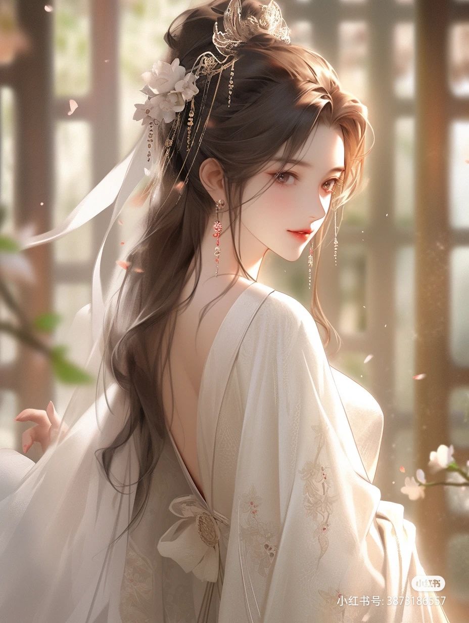 Hậu Cung Độc Dược Sư