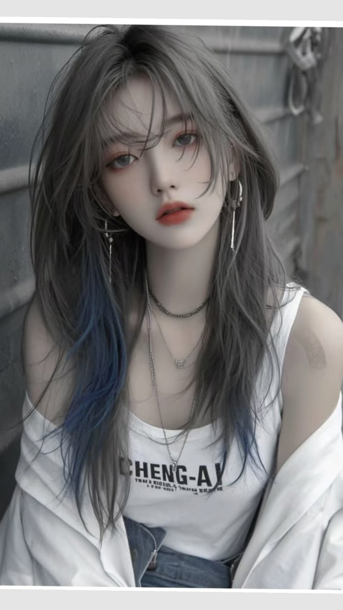 Một Mình Nhưng Không Cô Đơn