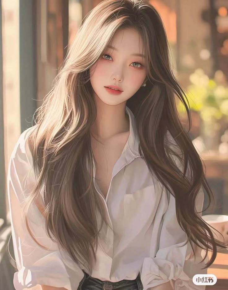 Tỉnh Giấc