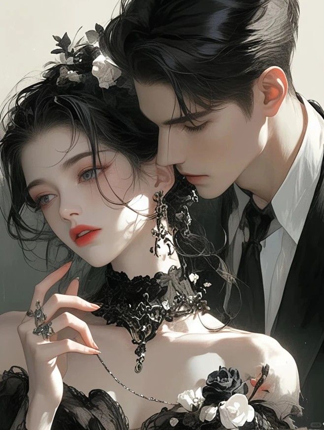 Trước Ngày Em Mặc Váy Cưới