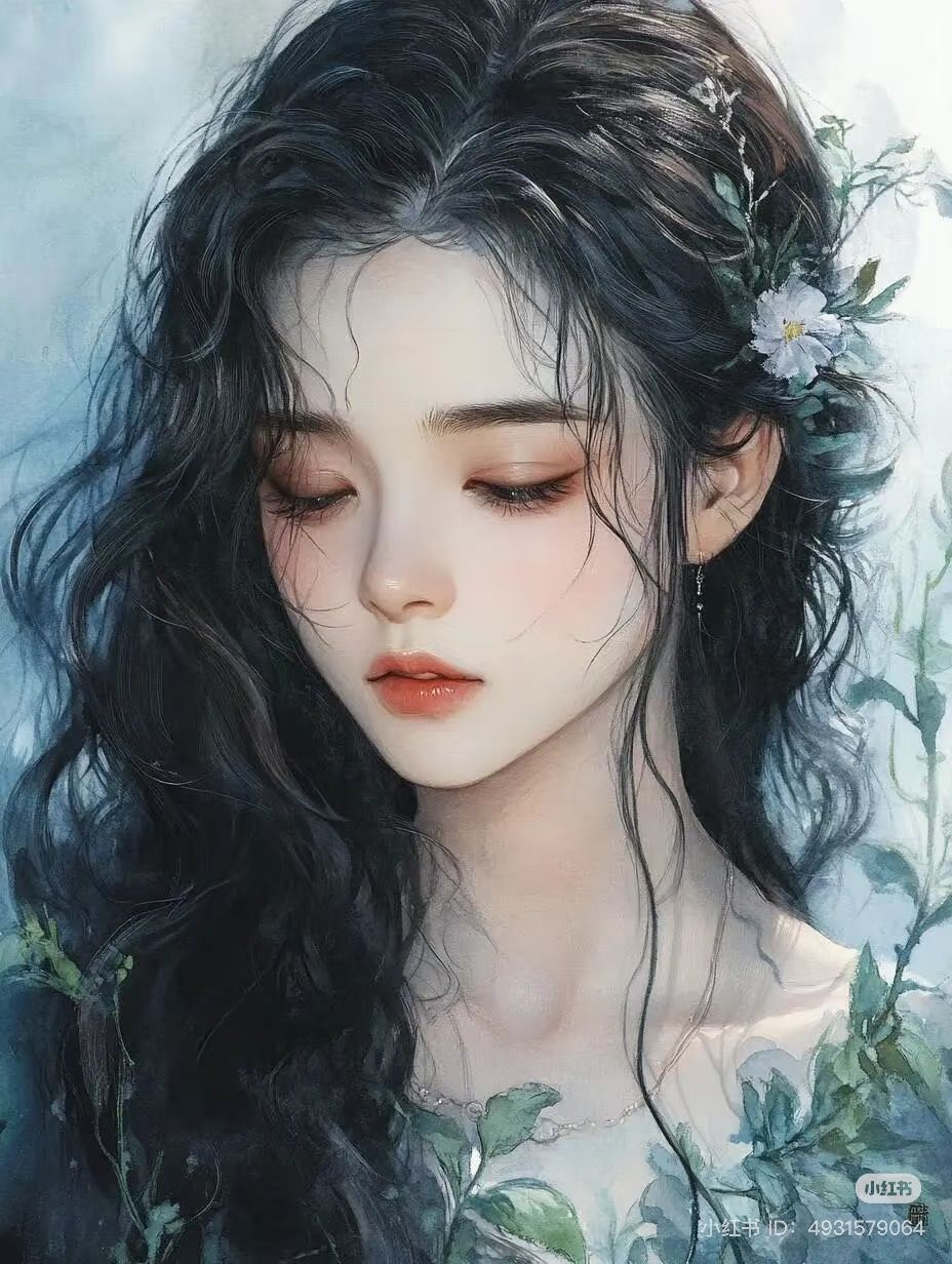 Tôi Không Cần Anh