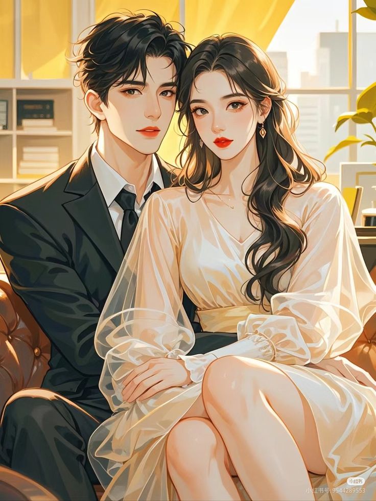 LY HÔN VÌ MƠ THẤY ANH PHÁ SẢN